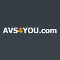 avs4you-coupons-logo-png