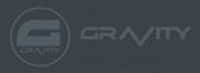 gravityforms-coupons-logo-jpg