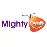 mightydeals-coupons-logo-png