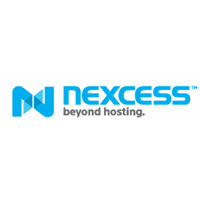 nexcess-logo