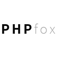 phpfox-coupons-logo