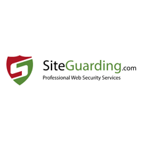 siteguarding-coupons-logo