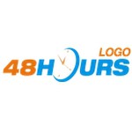 48hourslogo.com