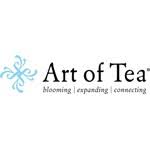 Art of Tea Discount Code