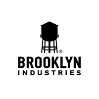 Brooklyn Fixed Gear Discount Code