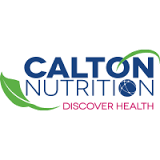 Calton Nutrition