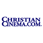 Christian Cinema