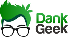 DankGeek coupon-logo