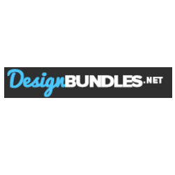 Design Bundles