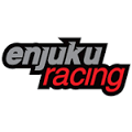 Enjuku Racing Coupon Code