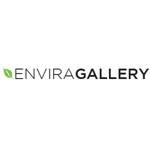 Envira Gallery Coupon Code