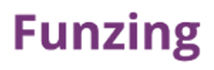 Funzing Promo Code