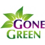 Gone Green Store Coupon Code