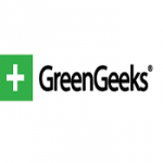 Green-Geeks-coupon-code