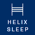 Helix Sleep Coupon Code