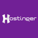 Hostinger Coupon Code