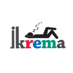 IKREMA-150×150