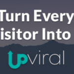 UpViral