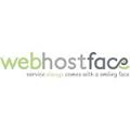 WebHostFace Coupon