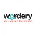 Wordery Coupon Code