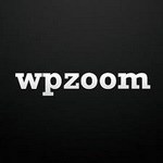 Wpzoom-logo-coupons
