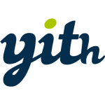 Yithemes