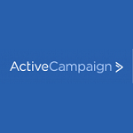 activecampaign-logo
