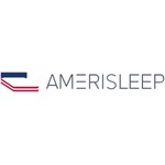 amerisleep.com