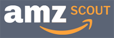 amzscout-logo