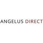 angelusdirect.com