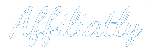 app_logo