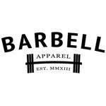 barbellapparel coupon