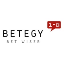 betegy-logo