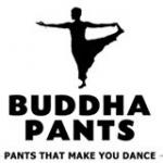 buddhapants-logo