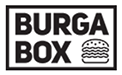 burgabox-log