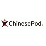 chinesepod.com