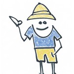 clevertravelcompanion.com