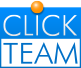 clickteam-logo