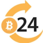 cloud-mining-reviews-hashing-24-logo