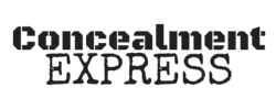 concealmentexpress