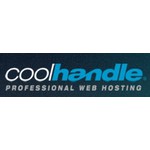 coolhandle.com