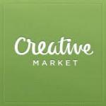 creativemarket