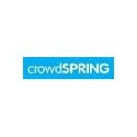 crowdSPRING-log