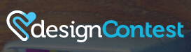 designcontest