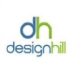 designhill