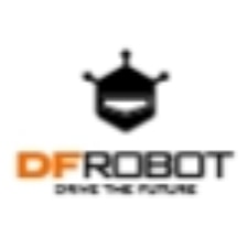 dfrobot