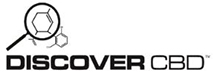 discovercbd.com