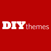 diy-themes-coupons-logo