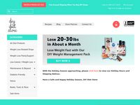 diydietstore.com