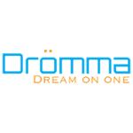drommabed.com-coupons